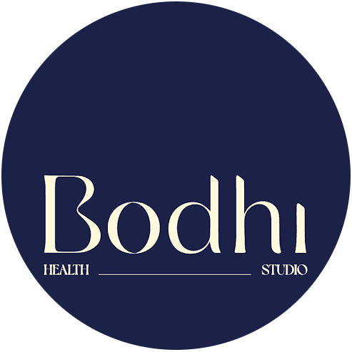 images.ashx?id=acdaa19664908ef1b3bb9d1da248e2b6