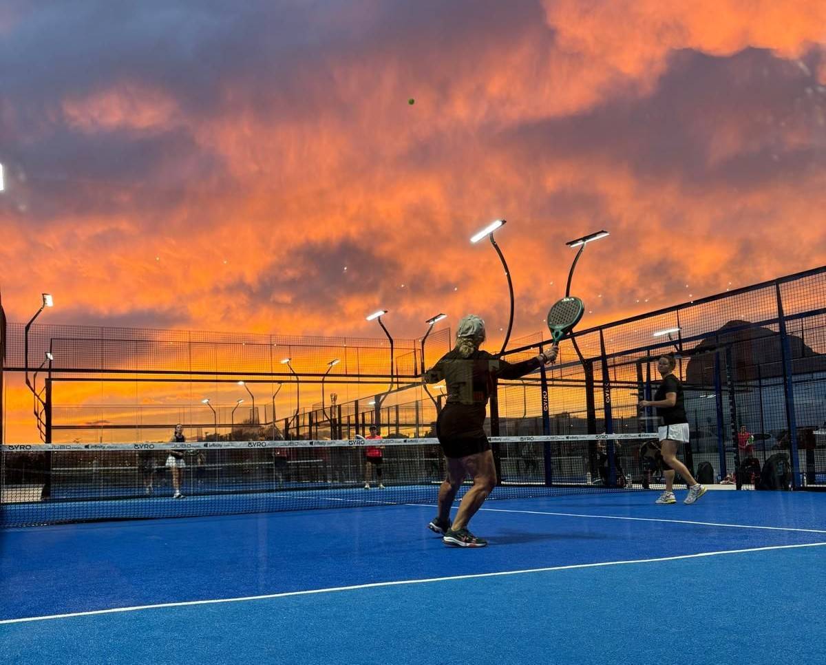 WhatsApp Image 2025-03-14 at 12.48.12 (6).jpeg