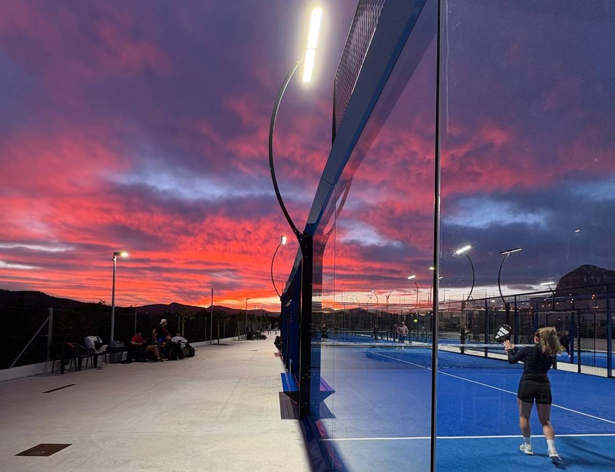 WhatsApp Image 2025-03-14 at 14.01.32.jpeg